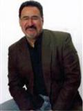 Louis H Esquivel Photo 1