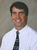 Craig J Maltman Photo 1