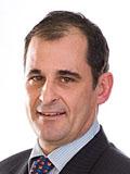 Robert G Squillante Photo 1