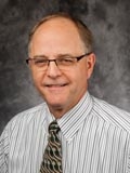 Michael Spieker Photo 1
