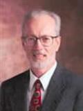 John L Lutz Photo 1