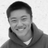 Alexander Lee Photo 10