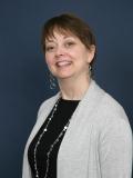 Eileen Lynn Mccallum Photo 1