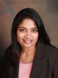 Chaitanya Alli Photo 1