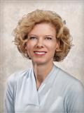 Lisa Abernethy Christman Photo 1