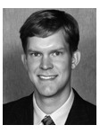 Eric Albin Larson Photo 3