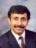 Sajen J Mathews Photo 1