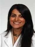 Suneeta S Walia Photo 1