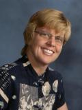 Judy J Davis Photo 1