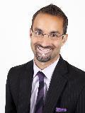 Jeffrey R Ridha Photo 1