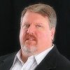 Charles Rogers Photo 1