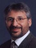 Richard A Cagna Photo 1