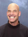 Jeffrey H Crispell Photo 1