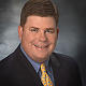 Chris Williams Photo 1