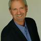 Craig Rogers Photo 1