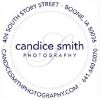 Candice Smith Photo 1