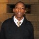 Karl Williams Photo 1