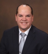 Luis Rivera Photo 2