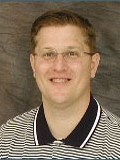 David C Ball Photo 1