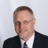 Eric Anderson Photo 1