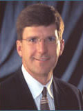 Bradley D Hammer Photo 1