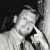 Jason Peringer Photo 1