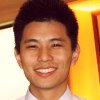 John Tang Photo 1