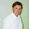 David Gannon Photo 1