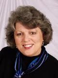 Evelyn L Seaton Photo 1