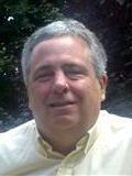 Frank J Chovitz Photo 1