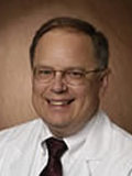 Donald E Schnurpfeil Photo 1