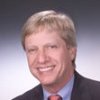 John Leikensohn Photo 1