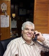 Steven Stein Photo 1
