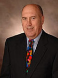 James Mckinney Photo 1