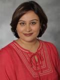 Saadia Khan Photo 1