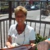 Debra Magill Photo 1