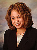 Teresa M Wesley Photo 1