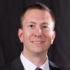 Patrick Munson Photo 1