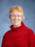 Christine L Uber Photo 1