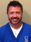 John J Herber Photo 1
