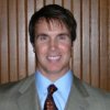 David Bieschke Photo 5