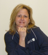 Linda Turner Photo 3