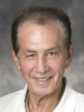 Morris W Levinsohn Photo 1