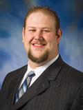 Brian P Jula Photo 1