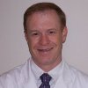 Bryan Osterday Photo 2