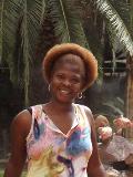 Rosonja Seay Photo 1