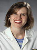 Elizabeth R Carpenter Photo 1