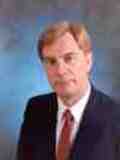 Jack L Ritter Photo 1