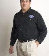 Jeffrey Cohn Photo 2