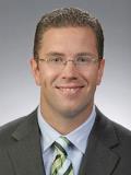 Michael J Guirl Photo 1
